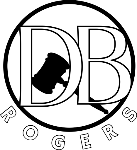 Logo-masthead