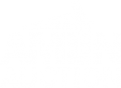 Logo-footer