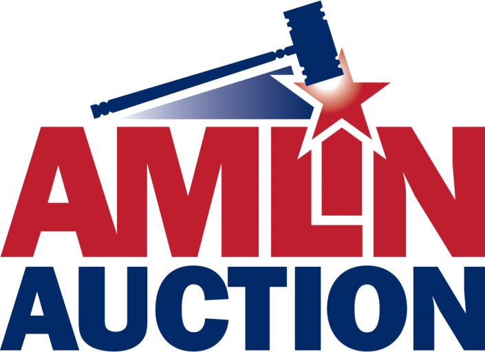 Logo-masthead