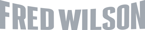 Logo-footer-text