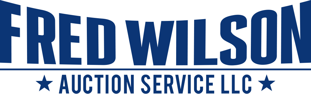 Logo-masthead