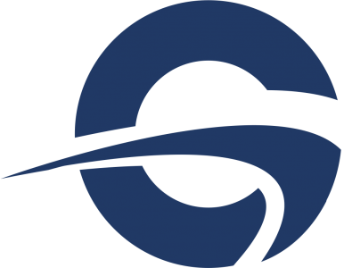 Logo-footer-mark-blue