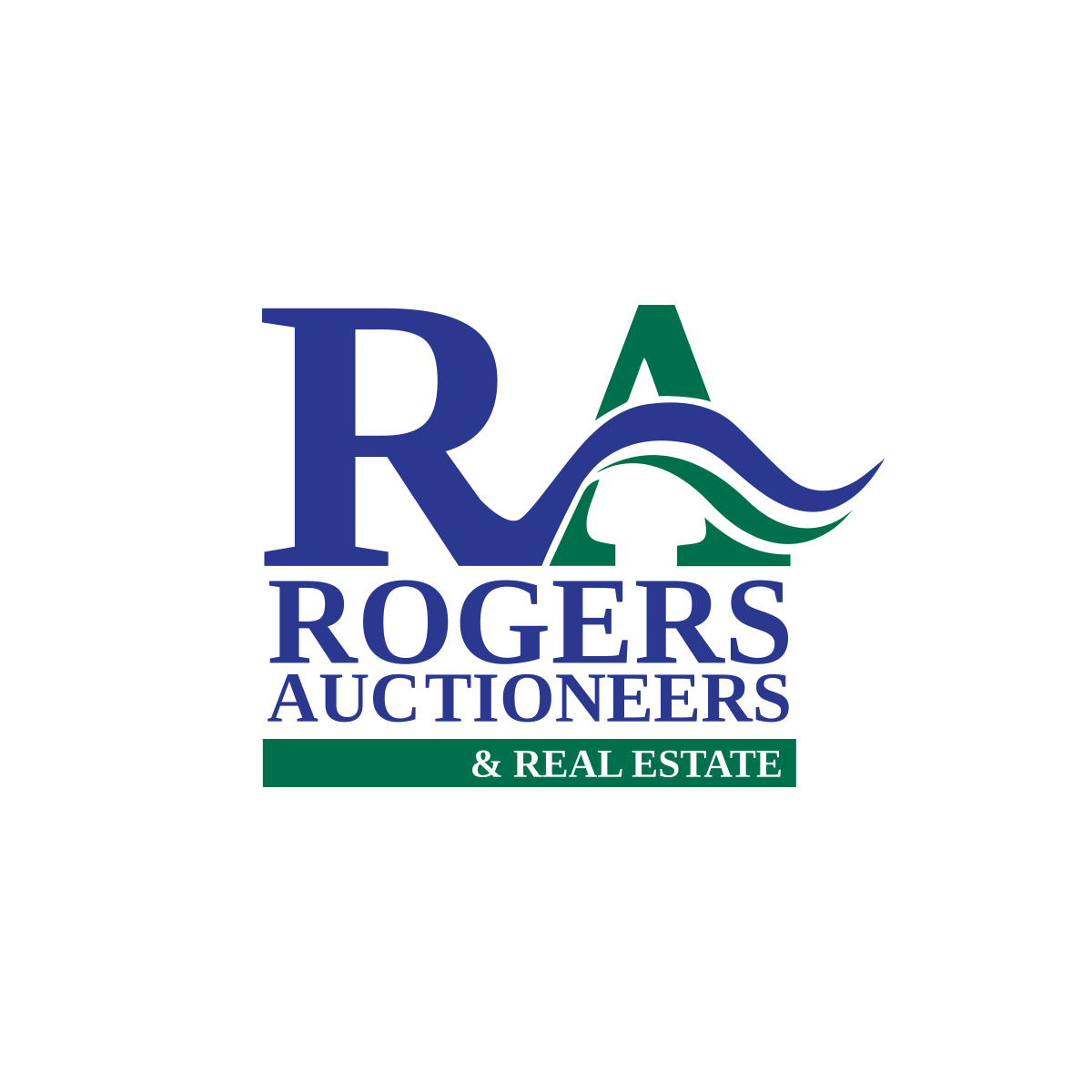 Hofschneider Corp. Red Eye Wiggler in excellent condition - AAA Auction and  Realty
