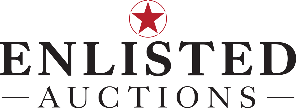 Logo-masthead-2