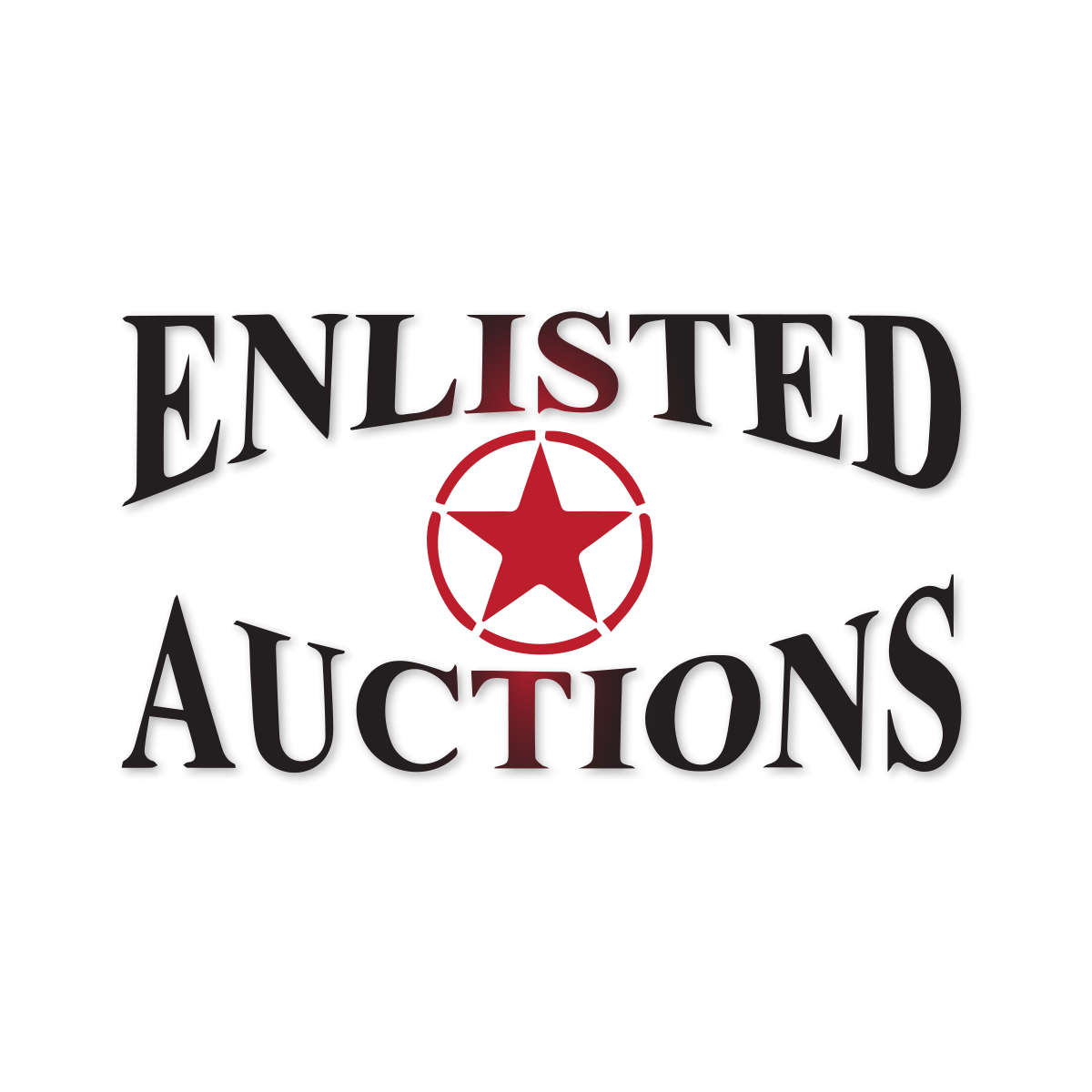 Online Auctions