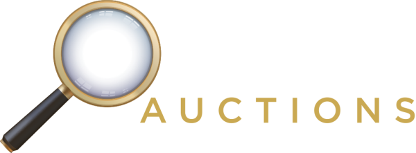 Logo-footer-reversed