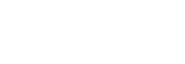 Logo-footer