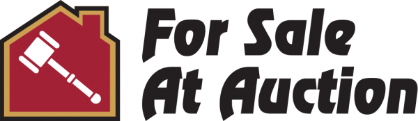 Logo-footer