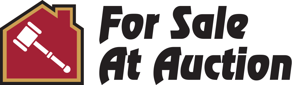 Logo-masthead