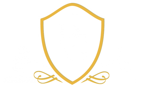 Logo-footer