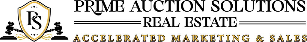 Logo-masthead
