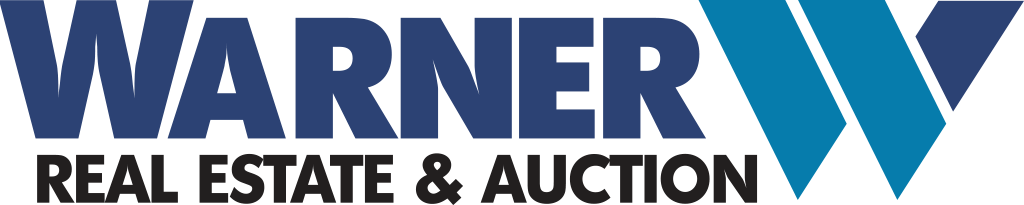 Logo-masthead