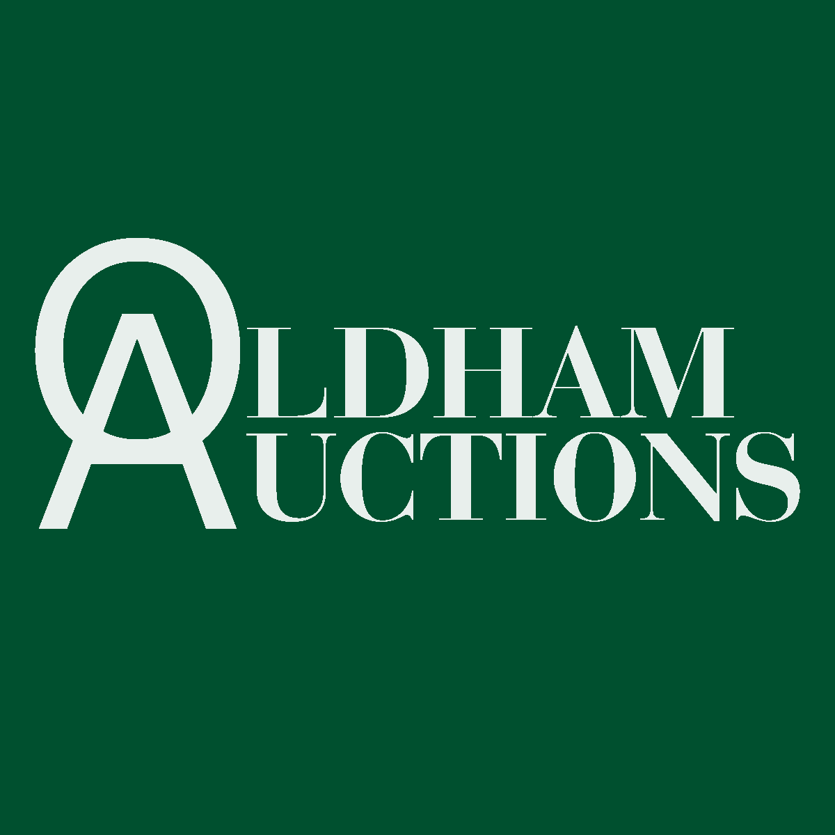 (c) Oldhamauctions.com