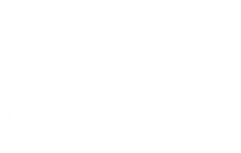Logo-footer