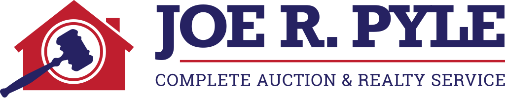 Logo-masthead