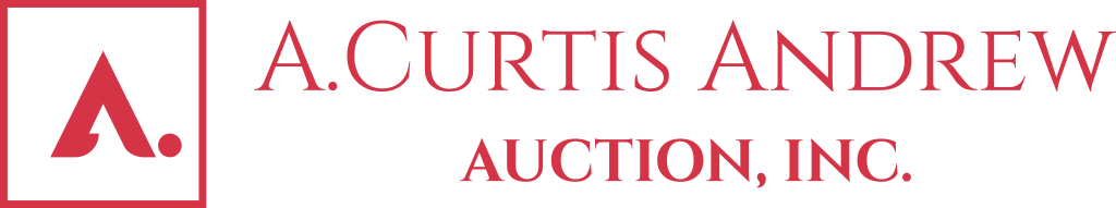 Logo-masthead