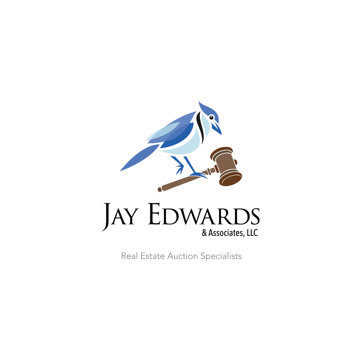 The official auction site of Jays Auctions