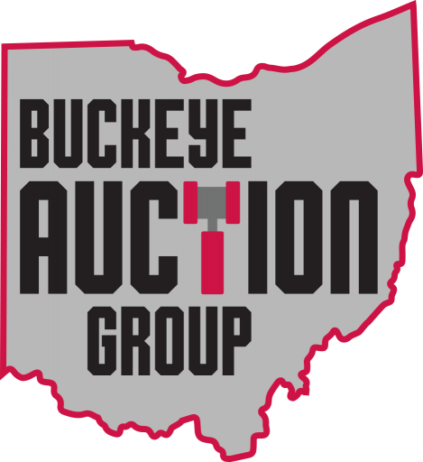 Logo-masthead