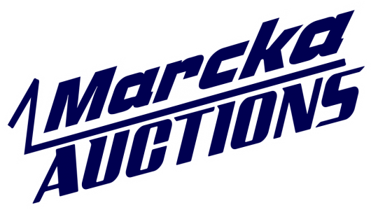 Logo-footer