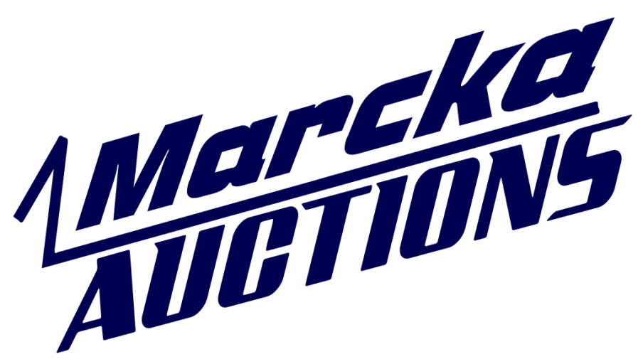 Logo-masthead