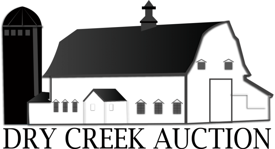 Logo-masthead