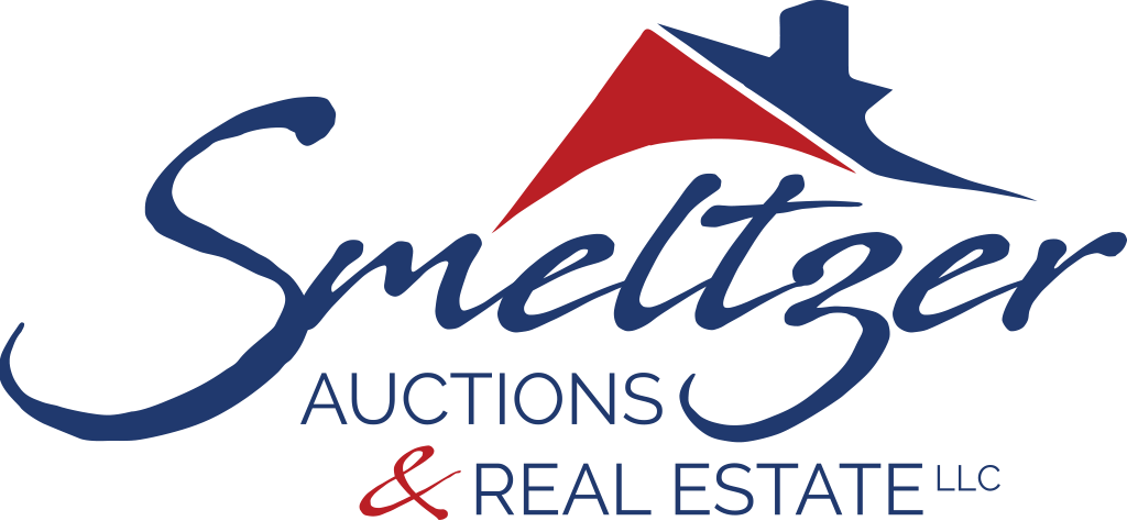 Logo-masthead