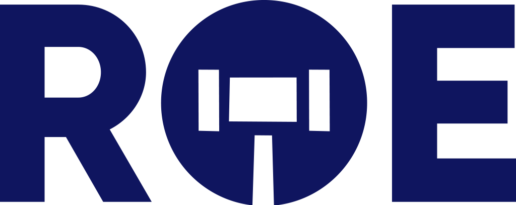 Logo-masthead