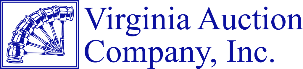 Logo-masthead