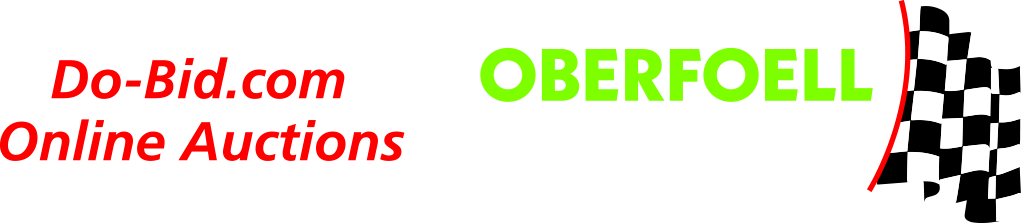 Logo-masthead