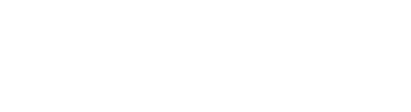 Logo-footer