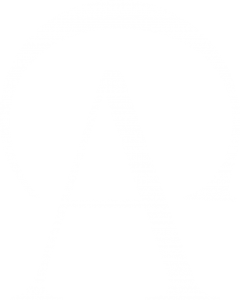 Logo-footer-mark