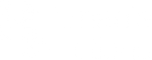 Logo-footer