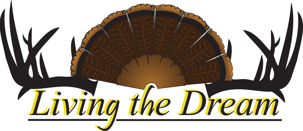 Logo-masthead