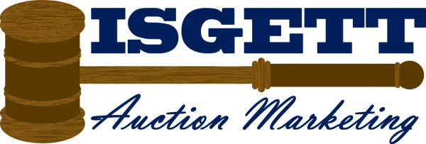 Logo-masthead-color