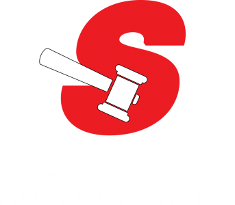 Logo-footer