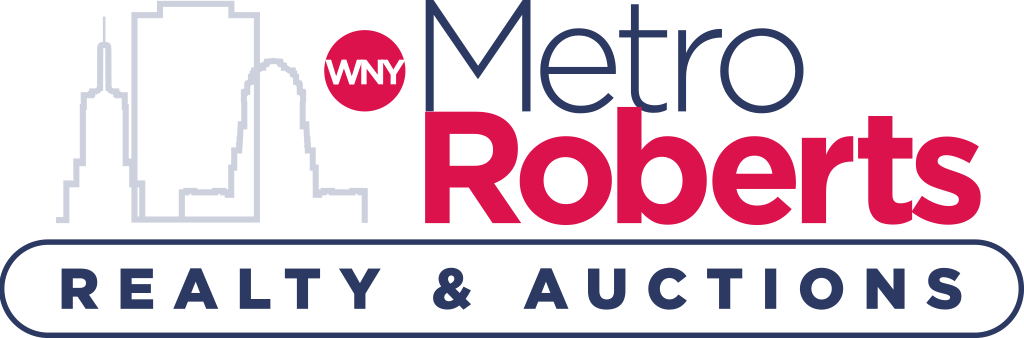 Logo-masthead