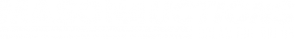 Logo-footer