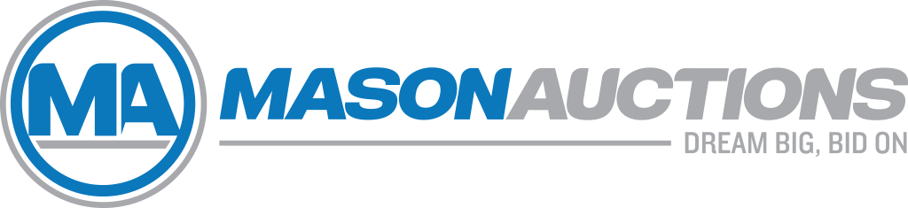 Logo-masthead-2