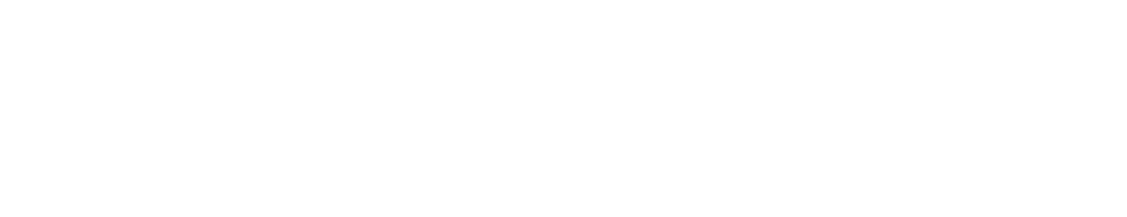 Logo-masthead-reversed