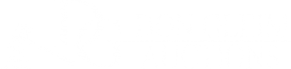 Logo-footer