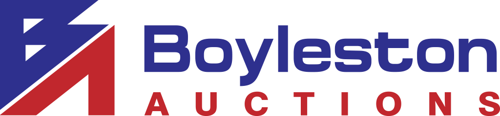 Logo-masthead