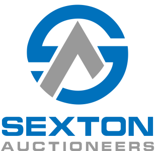 Logo-footer-alt1