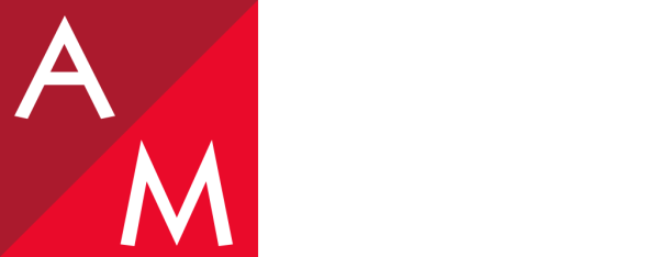 Logo-footer-reversed