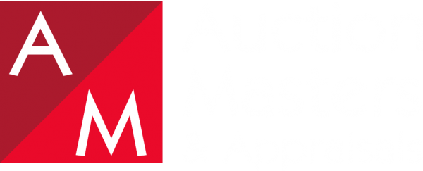 Logo-footer