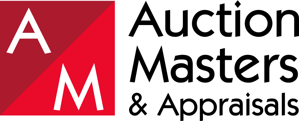 Logo-masthead-reversed