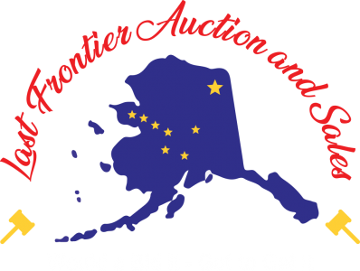 Logo-footer