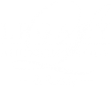 Logo-footer