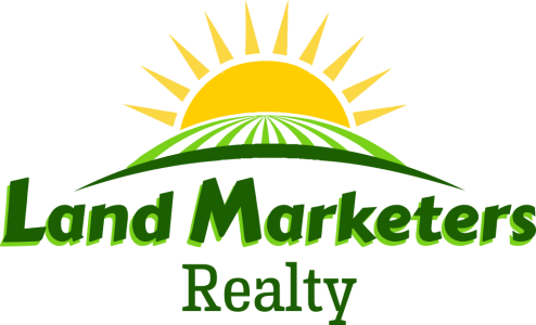 Logo-footer