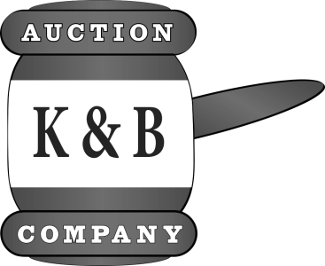 Logo-footer-mark