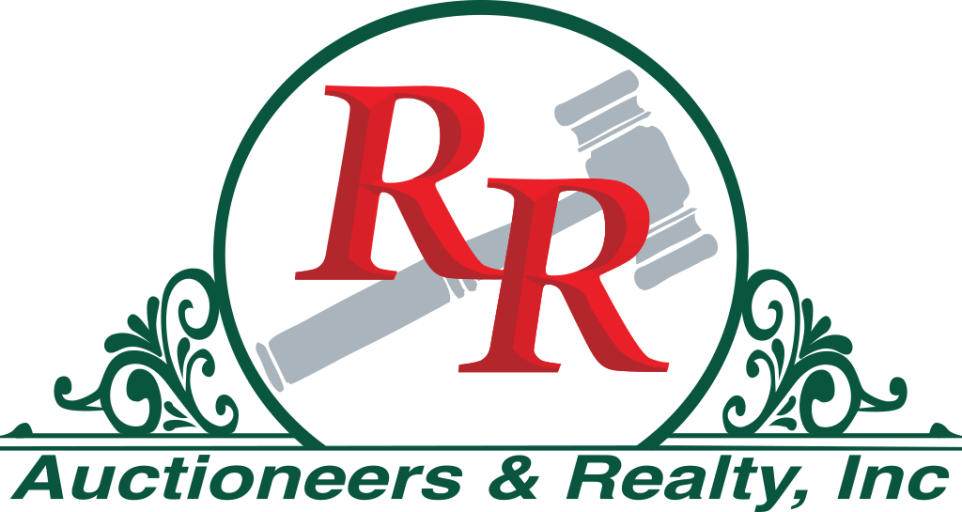 Logo-masthead-2